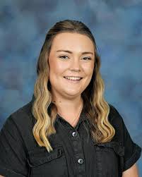 Gallery 3 — Community Baptist Christian School