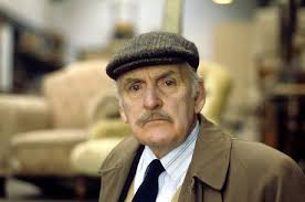 62 Andrew Keir Stock Pictures, Editorial Images and Stock Photos