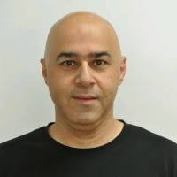 300+ "Simantov" profiles