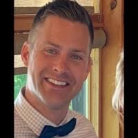 Greg Bowler Email & Phone Number