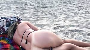 Pam Grzeskowiak Joi - EPORNER Exclusive