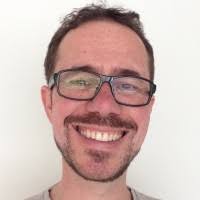 Anne-Charlotte Chauvet Email & Phone Number