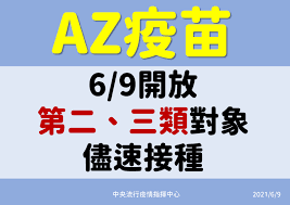 注意事項： 如要移除特定規則，請指向您要移除的規則，然後按一下「移除」圖示 。 系統會依照規則列出的順序逐一進行認定。 第一個被判定為真的規則將定義儲存格或範圍的格式。 您可以透過拖放操作的方式重新排序各個規則。 Zvgocbj4ryyqdm