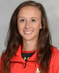 2018 Volleyball Roster