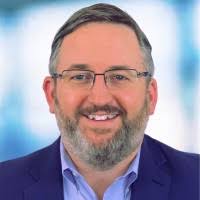 Lori Tilton Email & Phone Number