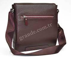 Trendgoo En Kaliteli Ve En Ucuz Ve Indirimli Erkek Deri Mont Deri Ayakkabi Ve Deri Canta Modelleri Bags Fashion Crossbody
