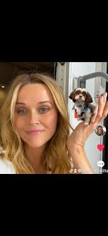 RV during a severe lightning storm experience