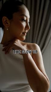 Wouldn’t change a thing #before_and_after #girlmom #motherhood #fypage