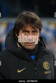 Napoli, Italy. 1st Jan, 2020. napoli, Italy, 01 Jan 2020, LUIS ALBERTO  ROMERO (LAZIO) during