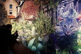 Winterferien In Leipzig Die Stadt Gehort Den Schulern