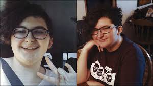 UPDATE: Missing Sullivan County teen found safe in Texas