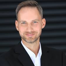 Sie brauchen diese adresse häufiger? Timo Manz Fachberater Ausstellung Fliesen Zentrum Deutschland Gmbh Xing