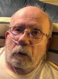 Obituary information for Gary Wayne Masters