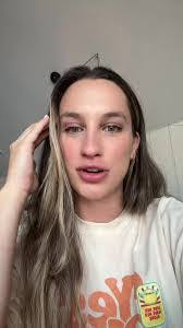 Willis Boykin's Instagram, Twitter & Facebook