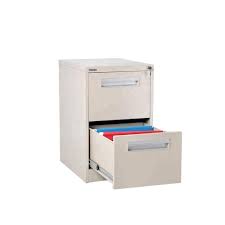 Products/services we offer:aluminum doorknob,aluminium folding door,aluminium cabinet door,aluminium sealed edge,aluminium cabinet,aluminium toilet partition. Aluminium Handle Vertical 2 3 4 Drawer Filing Cabinet For Office Filing Storage Buy Vertical Drawer Filing Cabinet Vertical 4 Drawer Filing Cabinet Steel Vertical Three Drawer File Cabinetvertical 3 Drawer Filing Cabinet