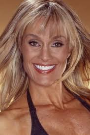 Peliculas de Susie Scott