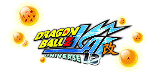 Dragon ball xenoverse 2 genre: Dragon Ball Z Kai Season 5 Torrent Download Instalseaclimate 978741 Png Images Pngio