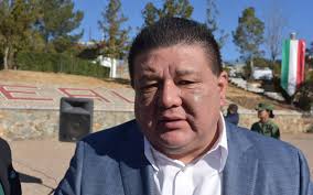 Todos los penales del estado a revisión: César Jáuregui