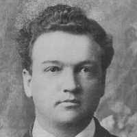 Marion Edwin Frazier (1879–1938)