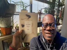 Can a Rebel Translator Truly Capture the Tao?