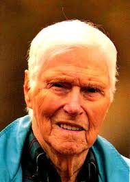 Search Walter Palmer Obituaries and Funeral Services