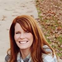 American Optometric Association Email Format