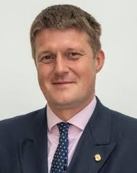 Salisbury & Avon ED 15