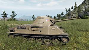 I'm a 3d artist with more than 10 years of experience in 3d art production and game development. World Of Tanks On Twitter More Intel From The Front Recent Sightings Of The Skoda T 25 And Tvp Vtu Koncept Http T Co Gw6ysquyfa