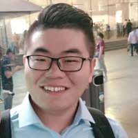 40+ "Andrew Gong" profiles