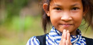 Loving the Least of These