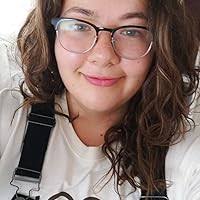 The Mistake by Katie McMahon