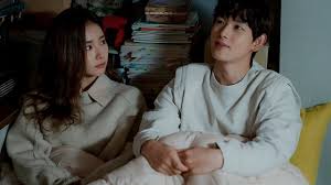 Some have happy endings, some have sad endings, and some have stanley tucci. K Drama Review Run On Netflix Romantic Drama Finds Happy Endings In Its Closing Episodes Asia Newsday