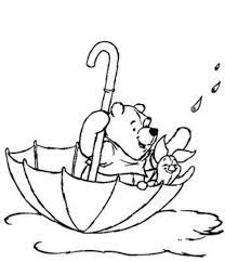 Aladdin, sleeping beauty, pocahontas, mulan, cars or bagnoles, rapunzel, the snow queen. Winnie The Pooh And Piglet Disney Spring Coloring Pages Disney Coloring Pages Spring Coloring Pages Winnie The Pooh Pictures