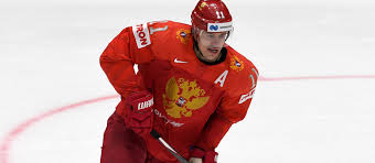 Команде черчесова отступать больше некуда. Rossiya Finlyandiya 25 Maya 2019 Prognoz Na Match Ot Vladimira Vujteka Hokkej