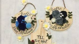 We did not find results for: Sepasang Kekasih Sulap Kain Flanel Jadi Bouquet Bunga Cantik Hasilkan Jutaan Rupiah Tribun Jateng