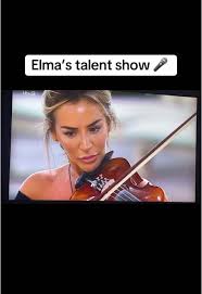 #loveisland #loveislandallstars #loveislandallstars2025 #loveisland2025  #loveislandbestbits #loveislandbestmoments