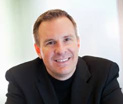 The Importance of Deliberate Practice