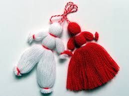 Gratuite pentru uz comercial fără atribuiri necesare fără drepturi de autor. Vanzare La Cald VanzÄƒtor En Gros Pe Picioare La Martisoare Pe Bluza Cosdefumromania Ro