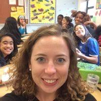 Mrs. Lanham (@MrsLanham_GMS)