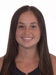 2024 Field Hockey Roster