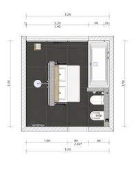 Badezimmer beispiele 10 qm bilder und bilder collection, dass hochgeladen hier war sorgfältig selected und published von admin nach wählen sie … 2019 grundriss planung badezimmer mehr the post badezimmer: 140 Badezimmer Grundriss Ideen In 2021 Badezimmer Grundriss Badezimmer Bad Grundriss