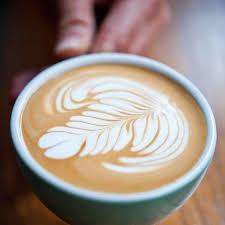 No one can understand the truth until he drinks of coffee's frothy goodness.. Barista Meme Bariya Suresh Pages Directory