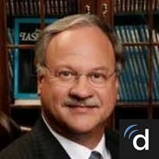 Emma Cordes's Instagram, Twitter & Facebook