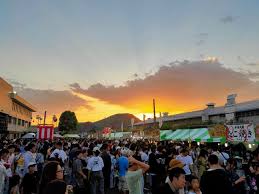 東海移動販売車組合