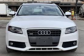Image result for Ibis White 2011 Audi