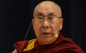 The tibetan spiritual leader gave his views on donald trump, brexit and china, in a bbc. Dalai Lama Says Tibet Issue Is No Longer Struggle For Political Independence