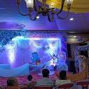 Welanti Events in Hadapsar,Pune - Best Wedding Planners in Pune ...