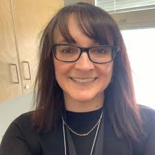 EICS Faith and Wellness Day 2020: Directory