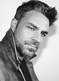 Mike Ennis: Movies, TV, and Bio