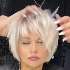 Sandra Daly (sedsmurf)